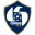 Cavese U19