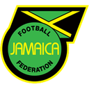 U17 Jamaica