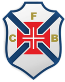 Belenense