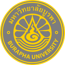 Burapha University