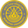 Burapha University