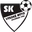 SK Vysoke Myto