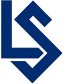 Lausanne Sports U19