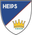 Real Heips U20 (W)