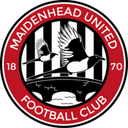 Maidenhead United (nữ)
