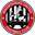 Maidenhead United (nữ)