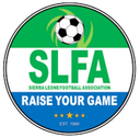 U17 Sierra Leone (nữ)