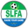 U17 Sierra Leone (nữ)