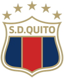 Deportivo Quito (nữ)