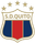 Deportivo Quito (nữ)