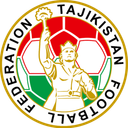 Tajikistan (nữ)