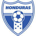 Honduras