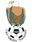 Orzel Parzeczew
