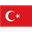 U18 Thổ Nhĩ Kỳ