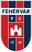 Videoton FC Fehérvár