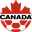 U18 Canada