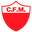 Club Fernando de la Mora