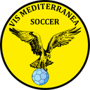 Selection Mediterranean U21