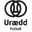 Uraedd FK