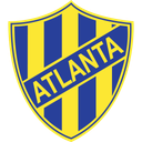CA Atlanta (nữ)
