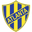 CA Atlanta (nữ)