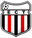 EC Taveiropolis