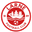 Larne FC