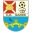 CD Gares