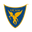 UCAM Murcia CF B
