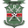 BDF XI
