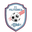 FC Politehnica Chisinau