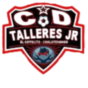 Talleres JR