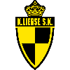 Dames Lierse SK (nữ)