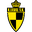 Dames Lierse SK (nữ)