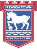 Ipswich U23
