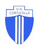 US Corticella