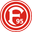 Fortuna Dusseldorf
