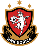 HNK Gorica U19
