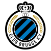 Club Brugge II (nữ)