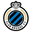 Club Brugge II (nữ)