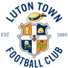 Luton Town (nữ)