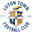 Luton Town (nữ)