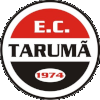 U20 Taruma (nữ)