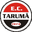 U20 Taruma (nữ)