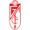 Granada B (nữ)