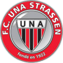 UNA Strassen U19