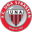UNA Strassen U19