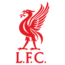 liverpool (Youth)