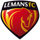 Le Mans (nữ)