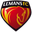 Le Mans (nữ)